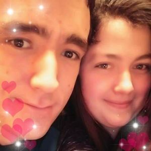 Meet your Posher, Noel